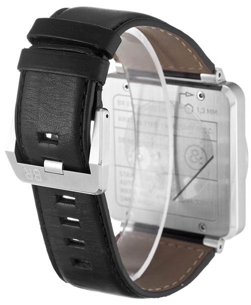 AAA Replica Horloges