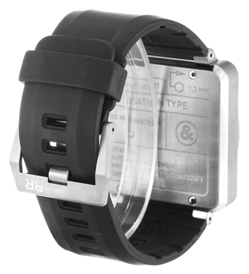 AAA Replica Horloges