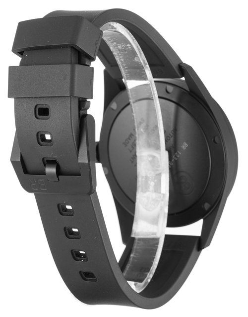 AAA Replica Horloges