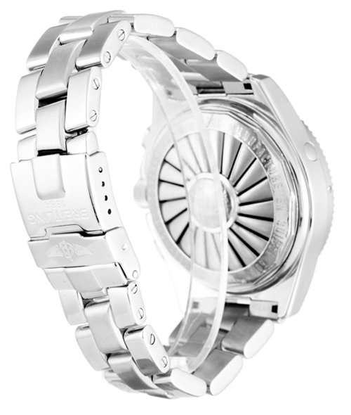 AAA Replica Horloges