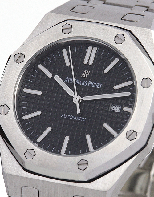 AAA Replica Horloges