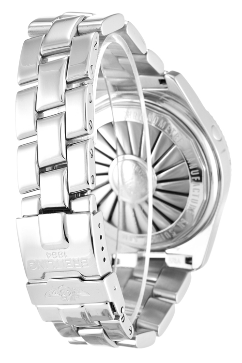 AAA Replica Horloges