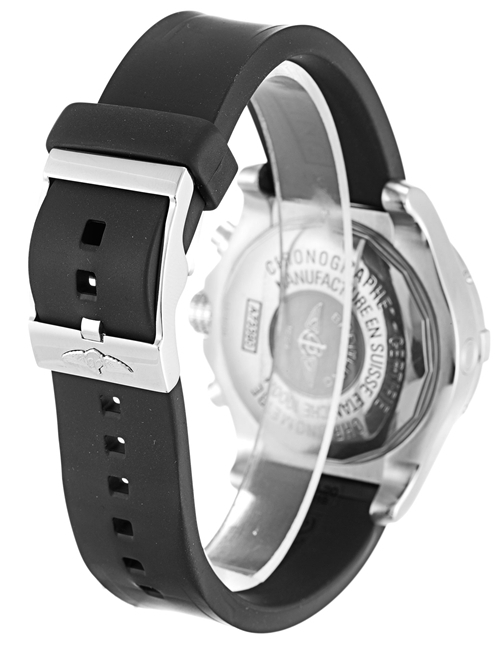 AAA Replica Horloges