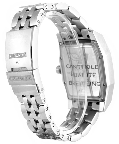 AAA Replica Horloges