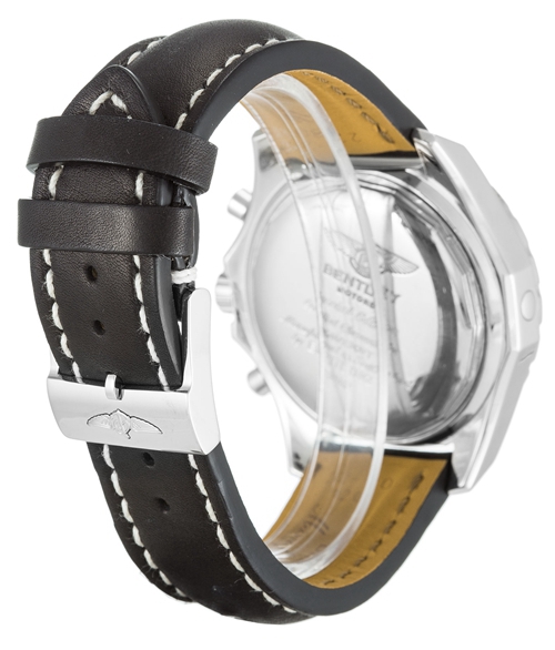 AAA Replica Horloges