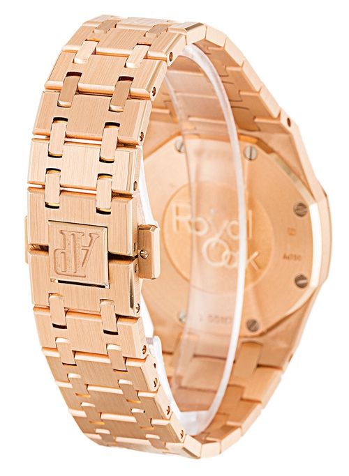 AAA Replica Horloges