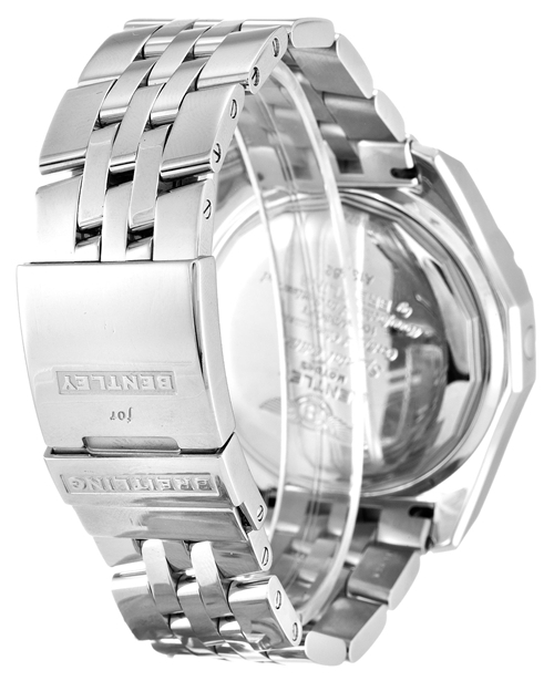 AAA Replica Horloges