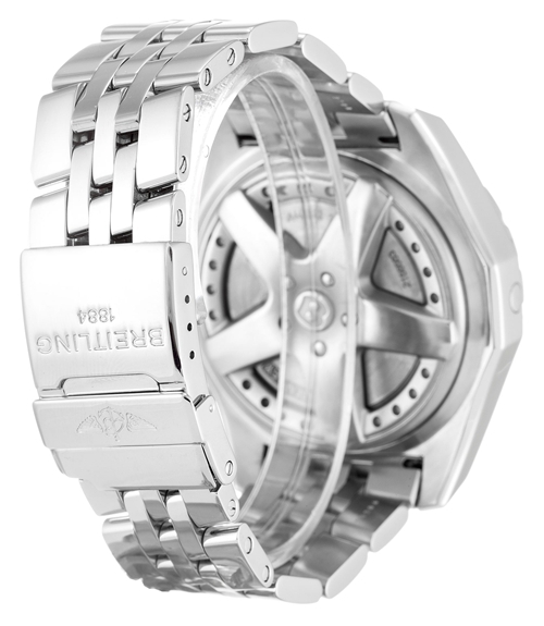 AAA Replica Horloges