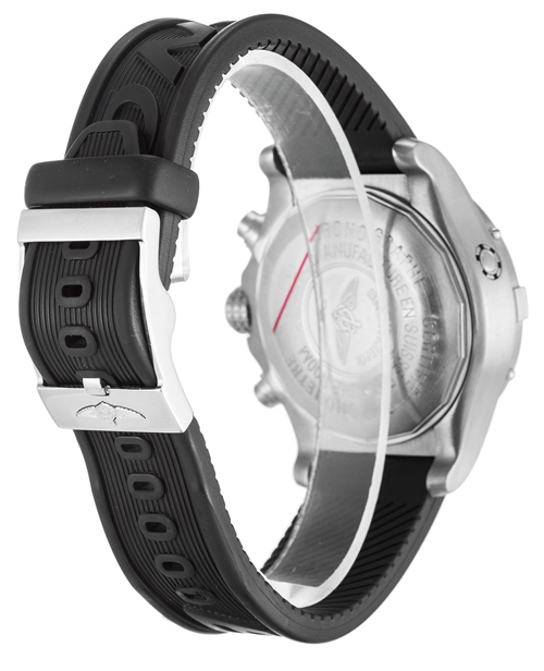 AAA Replica Horloges