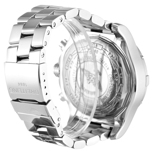 AAA Replica Horloges
