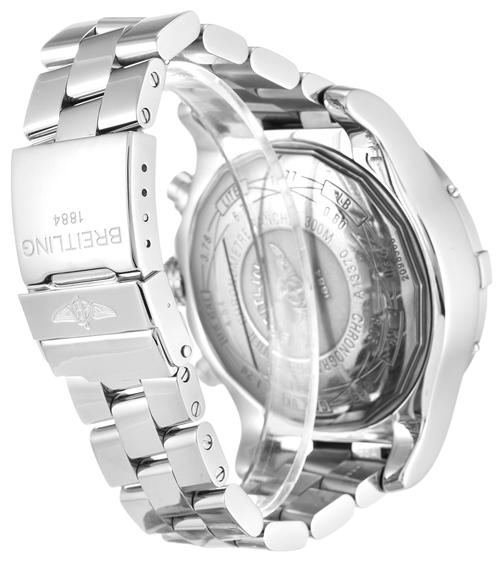 AAA Replica Horloges