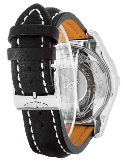 AAA Replica Horloges