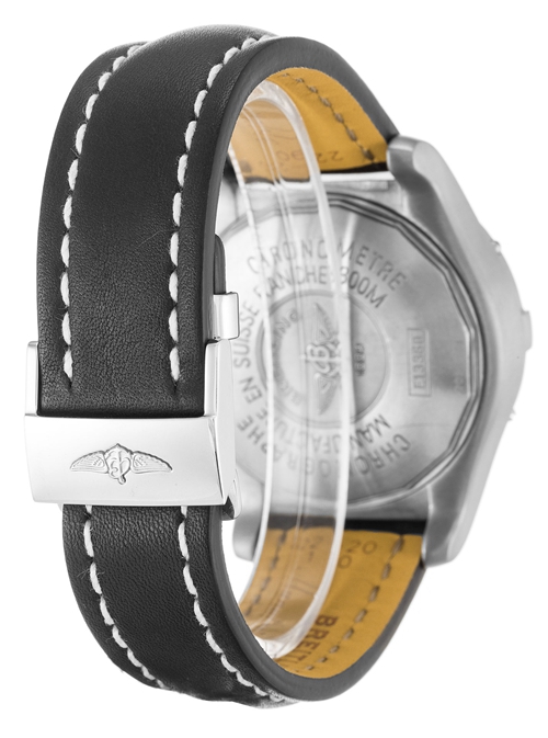 AAA Replica Horloges