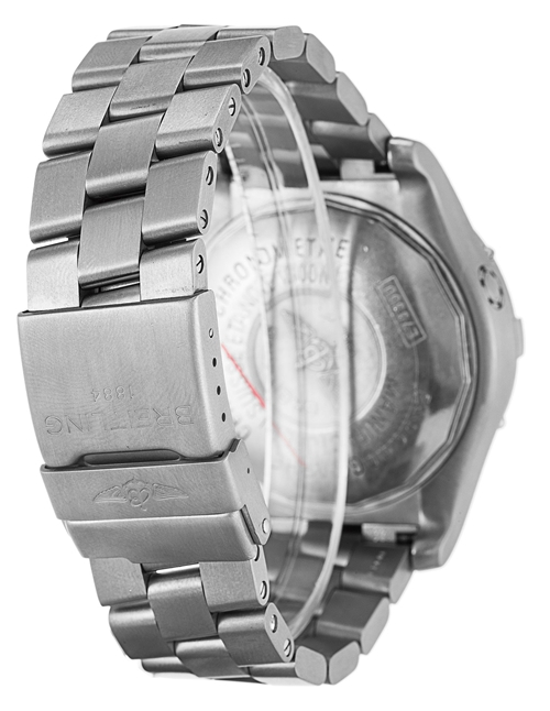 AAA Replica Horloges