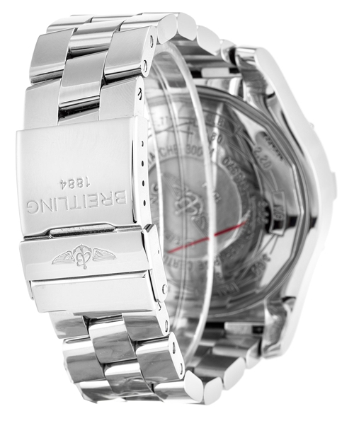 AAA Replica Horloges