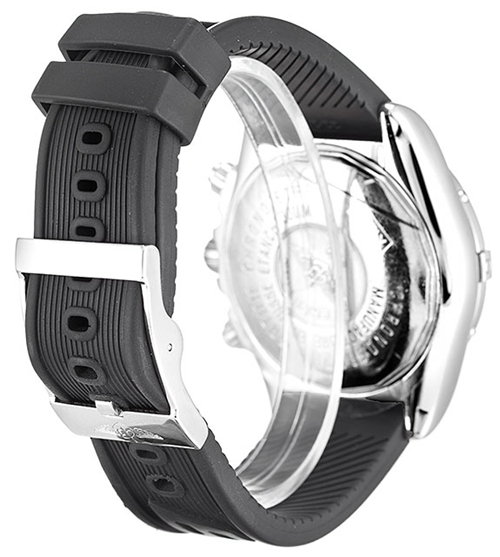 AAA Replica Horloges