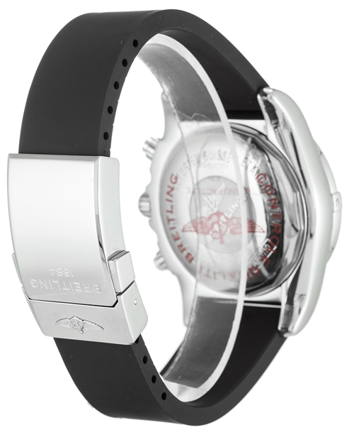 AAA Replica Horloges