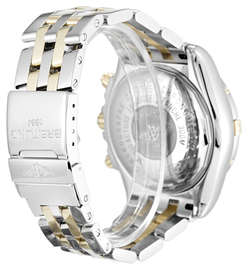 AAA Replica Horloges