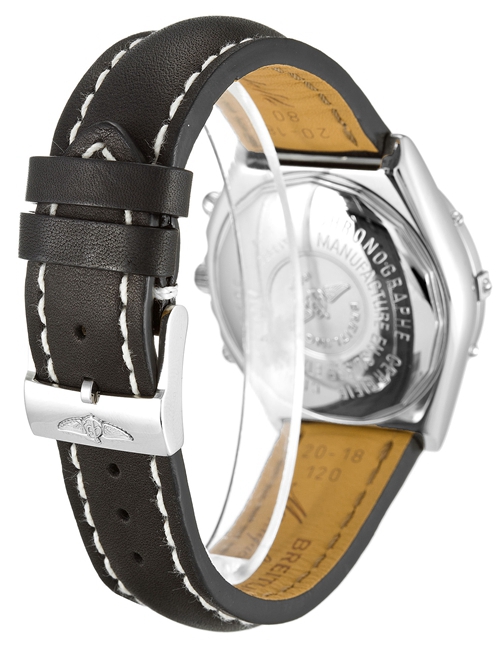 AAA Replica Horloges