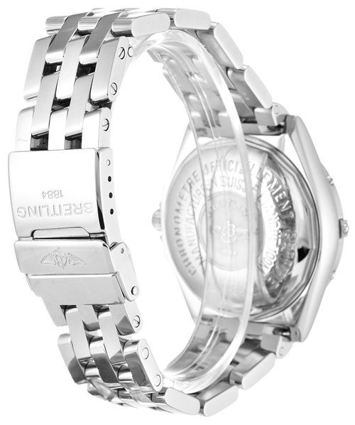 AAA Replica Horloges