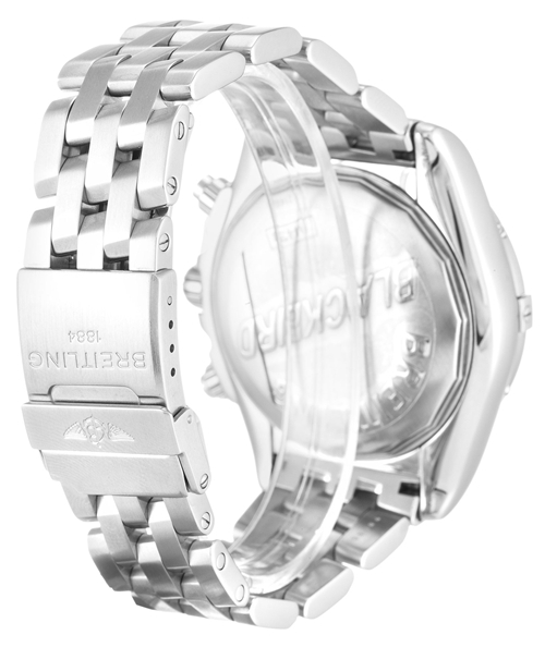 AAA Replica Horloges