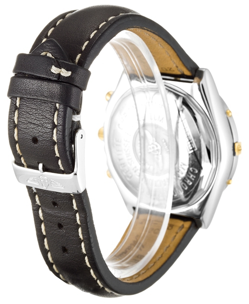 AAA Replica Horloges