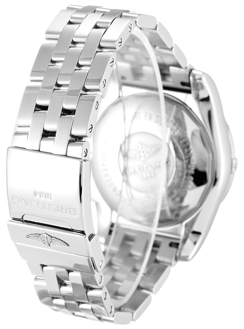 AAA Replica Horloges