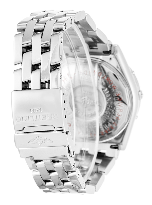 AAA Replica Horloges