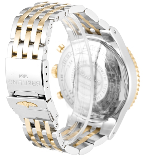 AAA Replica Horloges