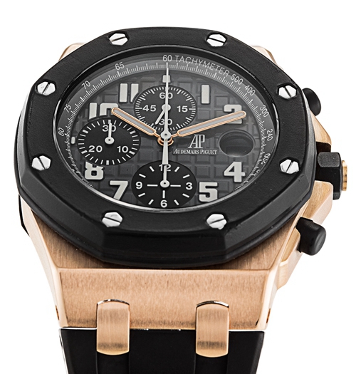 AAA Replica Horloges
