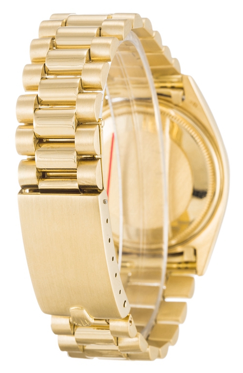 AAA Replica Horloges