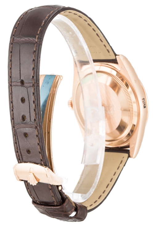 AAA Replica Horloges