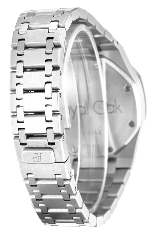 AAA Replica Horloges