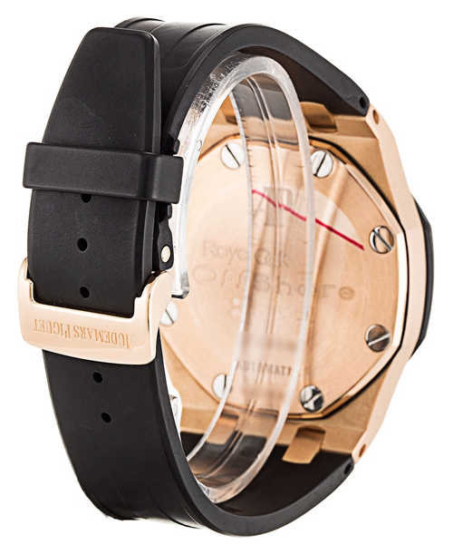AAA Replica Horloges