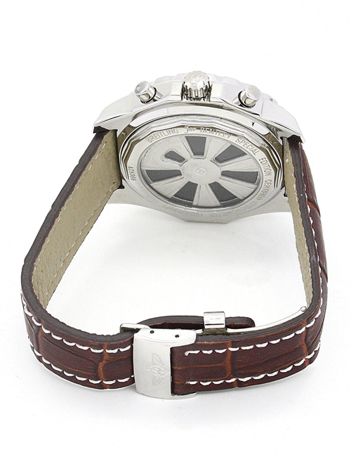 AAA Replica Horloges