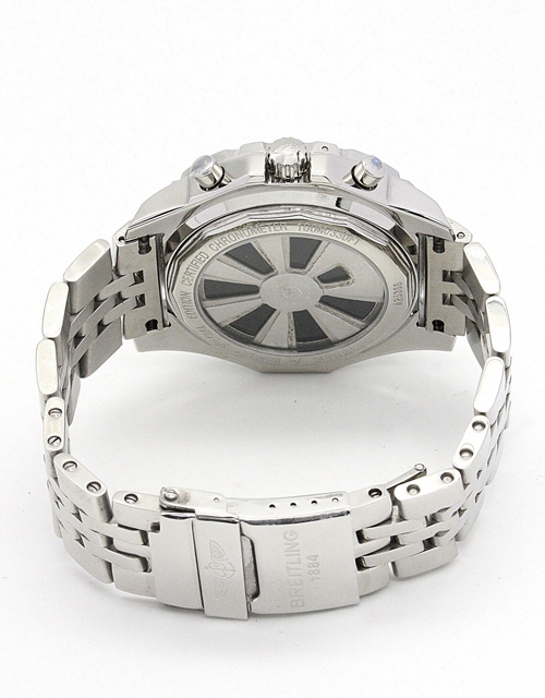 AAA Replica Horloges