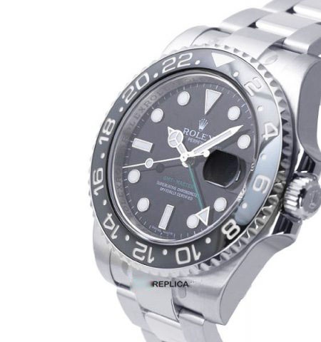 GMT-master-II-BB2-450x480