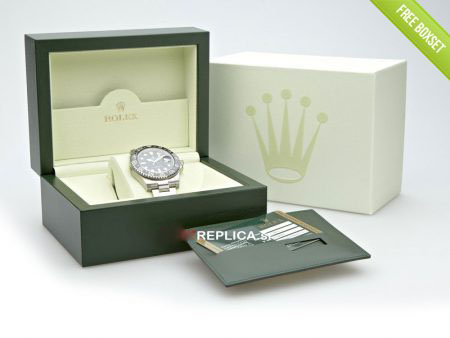 GMTSSBlk-boxset-450x338