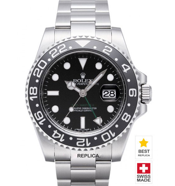 Replica-rolex-gmt-master-II