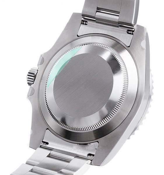 Rolex-Submariner-Black-SS-Date-back