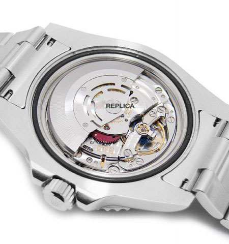 Rolex-Swiss-Clone-3186-450x480